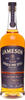 Jameson Single Pot Still 0,7 Liter 46 % Vol., Grundpreis: &euro; 68,43 / l
