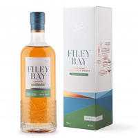 Spirit of Yorkshire 086034, Spirit of Yorkshire Filey Bay Peated Finish Batch 1...