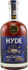 Hyde No. 9 Iberian Cask Single Malt Irish Whiskey 43% vol. 0,70l, Grundpreis:...