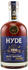 Hyde No.9 Iberian Cask 0,7l 43%