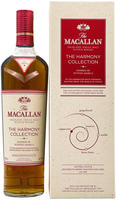 Macallan Bremer Macallan Harmony Collection Intense Arabica Highland single malt