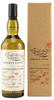 Glen Elgin 12 Jahre Single Malt Scotch Whisky (43 % vol., 0,7 Liter),...