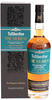 Tullibardine The Murray 2008 Triple Port Cask Finish Whisky 46% vol. 0,70l,