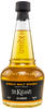 St. Kilian Classic Mild & Fruity Single Malt Whisky 46% vol. 0,70l, Grundpreis: