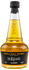 St. Kilian Classic Single Malt Whisky 0,7l 46%