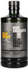 Bruichladdich Port Charlotte Islay Barley 2014 Whisky 50% vol. 0,70l,...