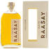 Raasay Release Single Malt Whisky 0,7l 46,4%