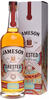 Jameson Crested Irish Whiskey 0,7 Liter, Grundpreis: &euro; 37,84 / l