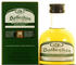 Edradour 10 Years Old