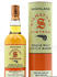 Signatory Ben Nevis 8 Years Old Highland Single Malt Scotch Whisky 2014 0,7l 43%
