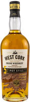 West Cork Distillers, Market Street, Skibbereen, . Cork West Cork Single Pot...