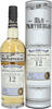 Glengoyne 12 Jahre Highland Single Malt Scotch Whisky - 0,7L 43% vol,...