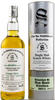 Ben Nevis Vintage 2014 Signatory Un-Chillfiltered Whisky 46% vol. 0,70l,...