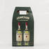 Jameson Irish Whiskey 40%