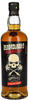 Dead Island 2 by Dunvilles Distillery Irish Whiskey 0,7 Liter 40,0 % Vol.,