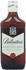 Ballantine's Finest
