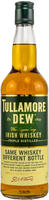 Tullamore Dew The Legendary 0,70 L/ 40.0% vol, Grundpreis: &euro; 24,21 / l