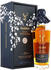 Glenfiddich Grand Yozakura 29 Jahre Single Malt Scotch Whisky 0,7l 45,1%