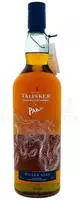 Talisker x Parley Wilder Seas Whisky 48,6% Vol. 0,7l, Grundpreis: &euro; 71,41...