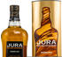 Jura Bourbon Cask Finish Single Malt Scotch Whisky 0,7l 40%