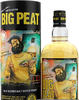 Big Peat Islay Malt Scotch Whisky - 0,7L 46% vol, Grundpreis: &euro; 52,19 / l