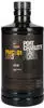 Whisky Weinfass Finish
