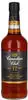 Blended Whisky