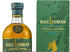 Kilchoman Sherry Cask 2023 Release Islay Single Malt Schotch Whisky 0,7l 50%