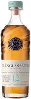GLENGLASSAUGH Highland Single Malt Scotch Whisky 12 Jahre 45% Vol mit...