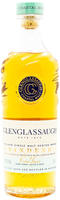 Glenglassaugh Sandend - 0,7L 50,5% vol, Grundpreis: &euro; 63,56 / l