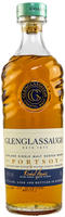Glenglassaugh Portsoy - 0,7L 49,1% vol, Grundpreis: &euro; 65,13 / l