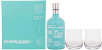 Bruichladdich Scottish Barley The Classic Laddie Islay Whisky 50% vol. 0,70l,