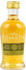 Tomatin 12 Jahre 43%