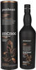 AnCnoc Peatheart Batch 3 Whisky 46% vol. 0,70l, Grundpreis: &euro; 78,43 / l
