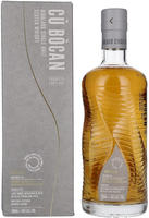 Tomatin C&ugrave; B&ograve;can Highland Single Malt Whisky