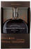 Woodford Reserve Double Oaked 43,2%