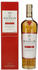The Macallan Classic Cut 2023 Limited Edition 0,7l 50,3%