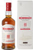Benromach 2013 2023 Cask Strength Batch 1 0,7l 59,7 % vol. Whisky vintage