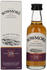 Bowmore 18 Jahre 43%