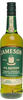 Jameson Irish Whiskey Caskmates IPA Edition 0,7 Liter 40 % Vol., Grundpreis:...