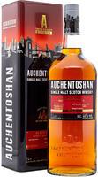 Auchentoshan Blood Oak 1 Liter 46 % Vol.