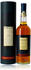 Oban Distillers Edition 2022 Single Malt Scotch Whisky 0,7l 43%
