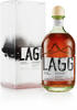 Lagg Corriecravie Whisky 55% vol. 0,70l, Grundpreis: &euro; 85,57 / l