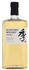 Suntory TOKI 43%