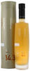Bruichladdich Octomore 14.3 0,7 Liter 61,4 % Vol., Grundpreis: &euro; 275,70 / l