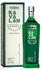1,0l: Kavalan Concertmaster 40%