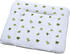 Odenwälder BabyNest Frotteebezug für Wickelauflage (75 x 85)