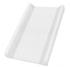 Rotho-Babydesign Keilwickelauflage