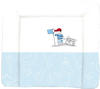 Träumeland TT10315 Pirat Wickelauflagen Folie 75 x 85 cm Träumeland TT10315 Pirat Wickelauflagen Folie 75 x 85 cm