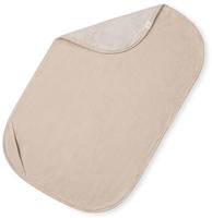 Hauck Wickelauflagenbezug "Changing Mat Liner"